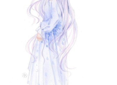 ​单身的金牛女生，这一年桃花运势不是很理想，很难走出前任的阴影