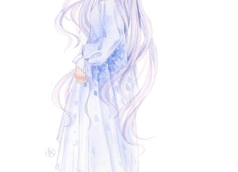 单身的金牛女生,这一年桃花运势不是很理想,很难走出前任的阴影 单身的金牛女生,这一年桃花运势不是很理想,很难走出前任的阴影