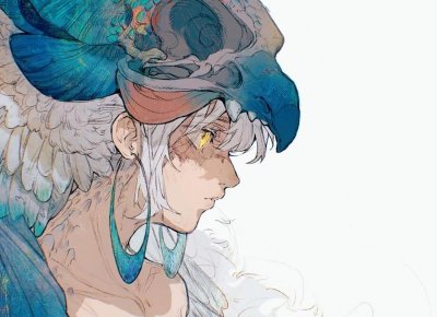 别把智商降为零 女生第一次谈恋爱技巧