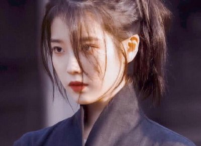 双鱼男偏爱哪类型女生 多情的双鱼男偏爱哪类女生