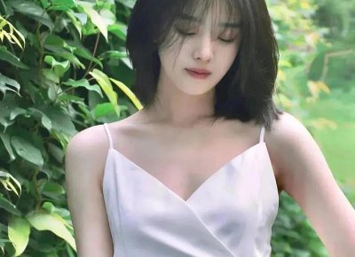 【水瓶座女生的性格特点详解】