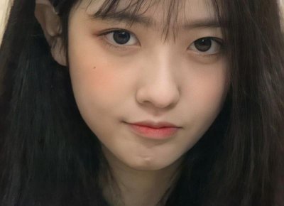 4月25日出生的金牛座「4月25日出生的金牛座女生」