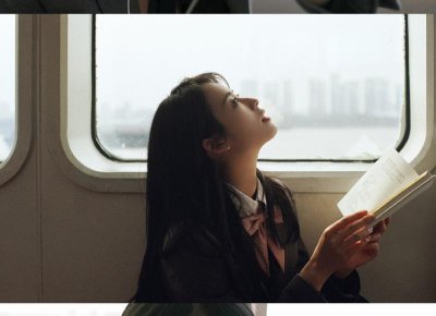 《巨蟹座女生性格特点:情感丰富、顾家、细致入微》