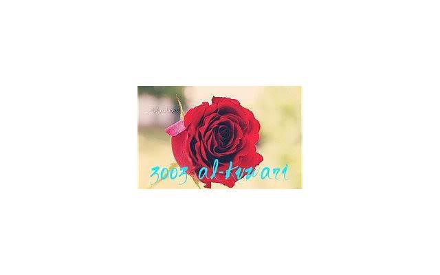 10句吸引人的开场白,让女生瞬间心动! 10句吸引人的开场白,让女生瞬间心动!