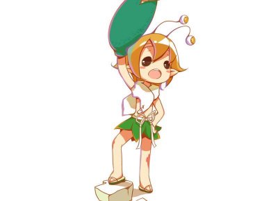 主动一点准没错 约会时怎么牵女生的手