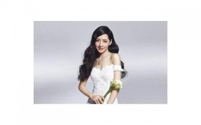 双鱼男最容易爱上哪种性格的女生?