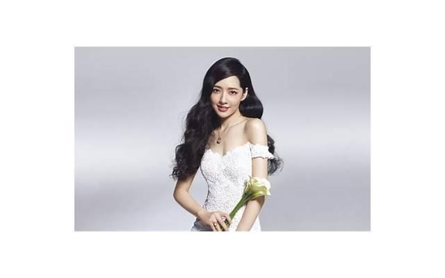 双鱼男最容易爱上哪种性格的女生? 双鱼男最容易爱上哪种性格的女生?