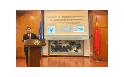 分析金牛座女生的性格与友情:细心、认真,但缺乏开放性