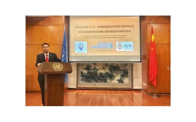 分析金牛座女生的性格与友情:细心、认真,但缺乏开放性 分析金牛座女生的性格与友情:细心、认真,但缺乏开放性