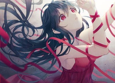 刚加女生微信撩妹技巧聊天