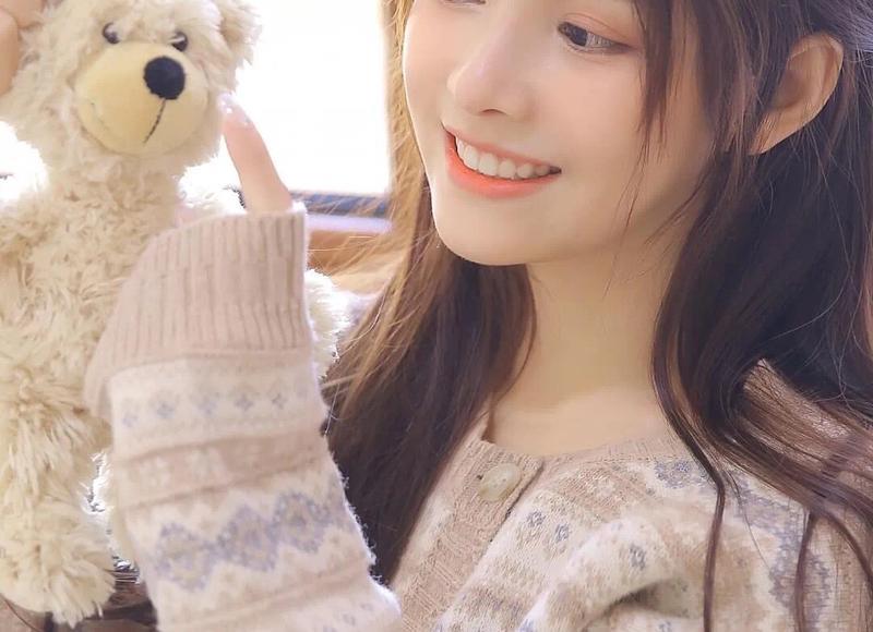 关系暧昧的女生突然不理我的三大原因