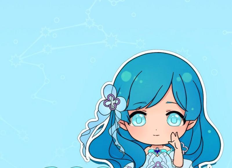 金牛男对有好感的女生