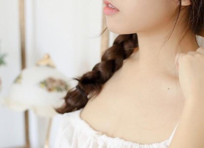 ​水瓶座女生的性格优点和缺点（水瓶座女生性格缺点有哪些）