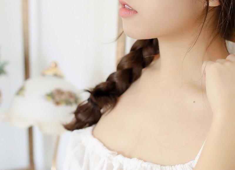 水瓶座女生的性格优点和缺点(水瓶座女生性格缺点有哪些) 水瓶座女生的性格优点和缺点(水瓶座女生性格缺点有哪些)