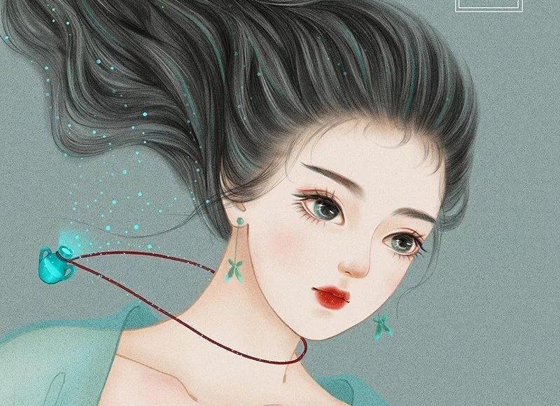 送花贺卡表白写什么 送花给女生表白的贺卡怎么写 送花贺卡表白写什么 送花给女生表白的贺卡怎么写