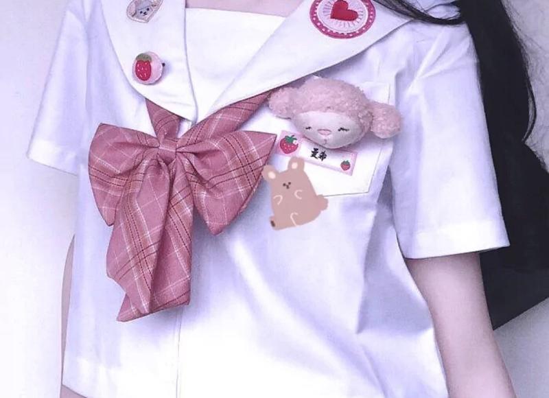 追求女生,除了经常联系以外,还需要哪些技巧? 追求女生,除了经常联系以外,还需要哪些技巧?