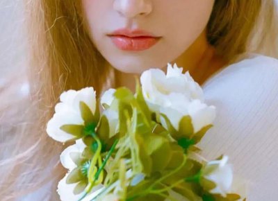 ​陌生到熟悉追求女生全流程，学会一辈子不缺妹子