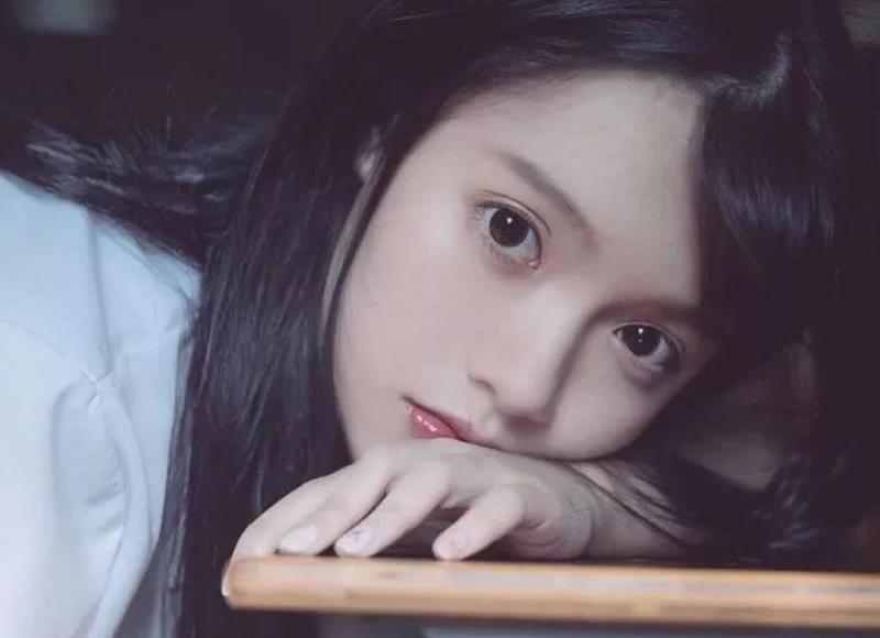 追求女生的三大注意事项,你都了解吗? 追求女生的三大注意事项,你都了解吗?