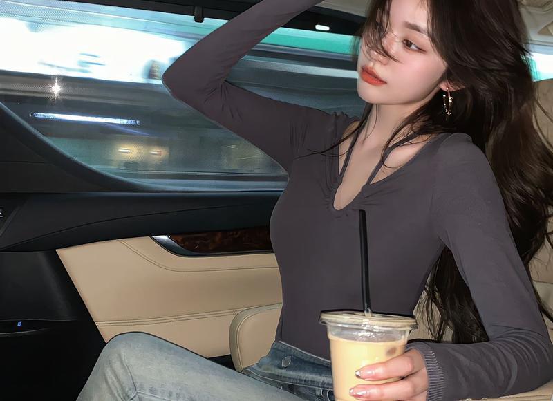 晚上怎么和女生聊天找话题文案(晚上怎么和女生找话题聊天) 晚上怎么和女生聊天找话题文案(晚上怎么和女生找话题聊天)