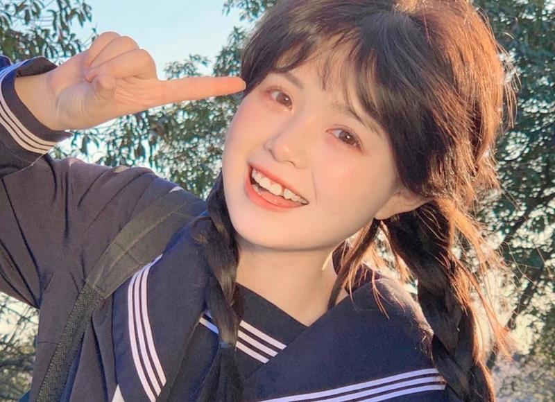 怎样追摩羯座女生 怎样追摩羯座女生