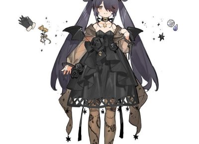 ​被女生拒绝后怎么追