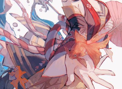 ​追女生的最佳表白时机 追女生什么时候表白最好