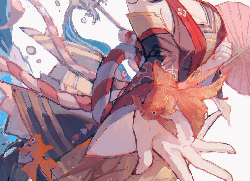 追女生的最佳表白时机 追女生什么时候表白最好 追女生的最佳表白时机 追女生什么时候表白最好