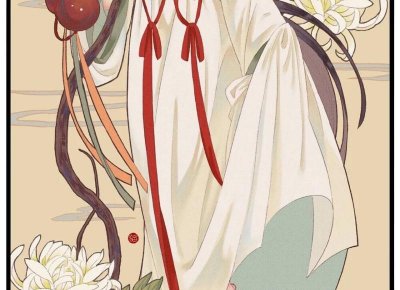 ​追女生必须坚持的5大原则！否则你一定是备胎