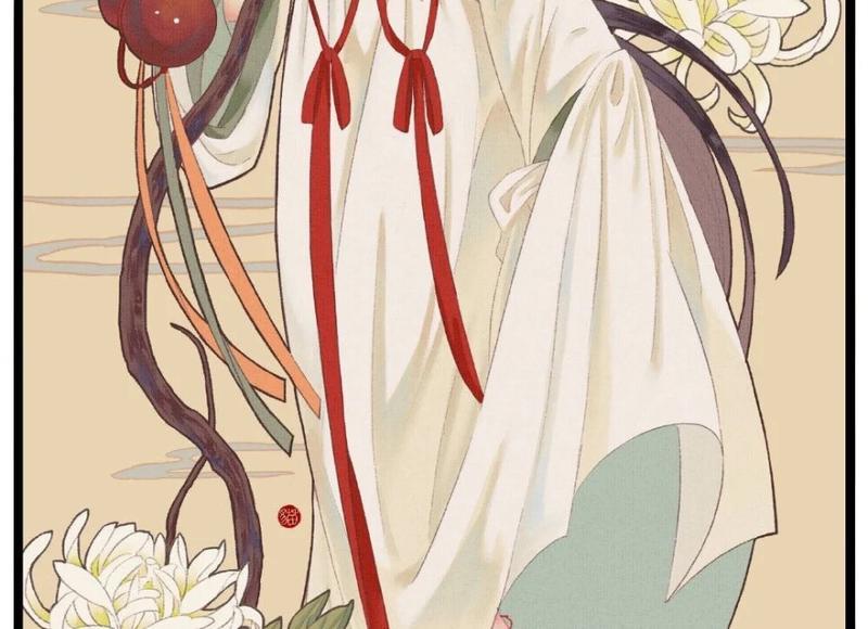 追女生必须坚持的5大原则!否则你一定是备胎 追女生必须坚持的5大原则!否则你一定是备胎