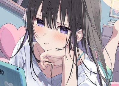 ​追女生聊天技巧和方法(追女孩聊天的小技巧)