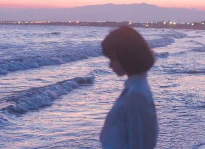 ​追女生恋爱思维-走出友谊区策略