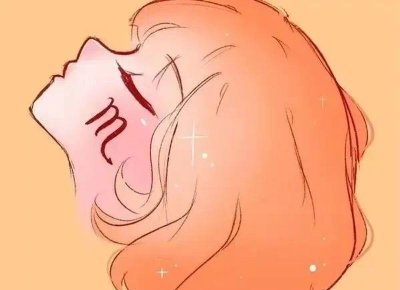 ​追女生怎么开始（你知道追女生的正确顺序是什么吗）