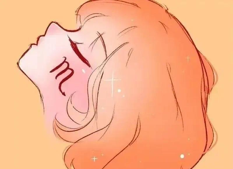 追女生怎么开始(你知道追女生的正确顺序是什么吗) 追女生怎么开始(你知道追女生的正确顺序是什么吗)