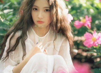 ​聚会脱单攻略（追女生技巧干货满满）