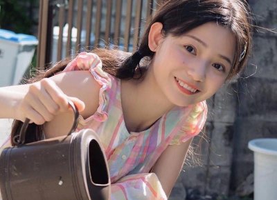 ​摩羯座女生爱情「摩羯座男女的爱情深度剖析」