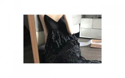 ​深处了解巨蟹女(巨蟹座女生的性格特点#巨蟹座)