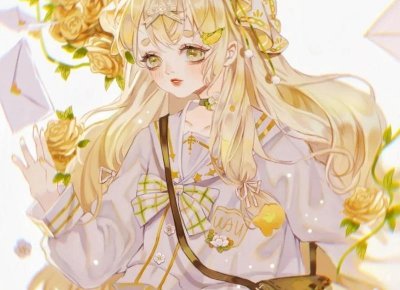 ​怎样追女生，才不会被发好人卡？