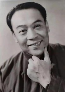 ​相声界里的厚道人刘文亨：当今说相声的有哪位能比得过他？