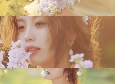 ​还愁身边没有女生可撩？最全交友秘诀大放送！