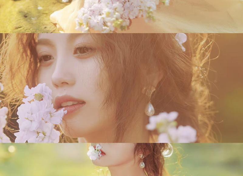 还愁身边没有女生可撩?最全交友秘诀大放送! 还愁身边没有女生可撩?最全交友秘诀大放送!