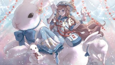 ​让女生主动找你聊天，约会聊天话题(女生主动找话题和你聊天)