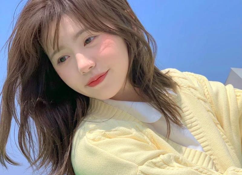 怎么和女生升级关系，一条龙全家升天式的神级套路