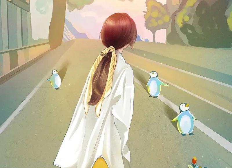 用什么话追女生好 哪些话更容易让女生心动 用什么话追女生好 哪些话更容易让女生心动