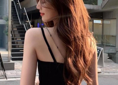 ​追女生突破「舒适区」必定出现让你难受的「第三人格」