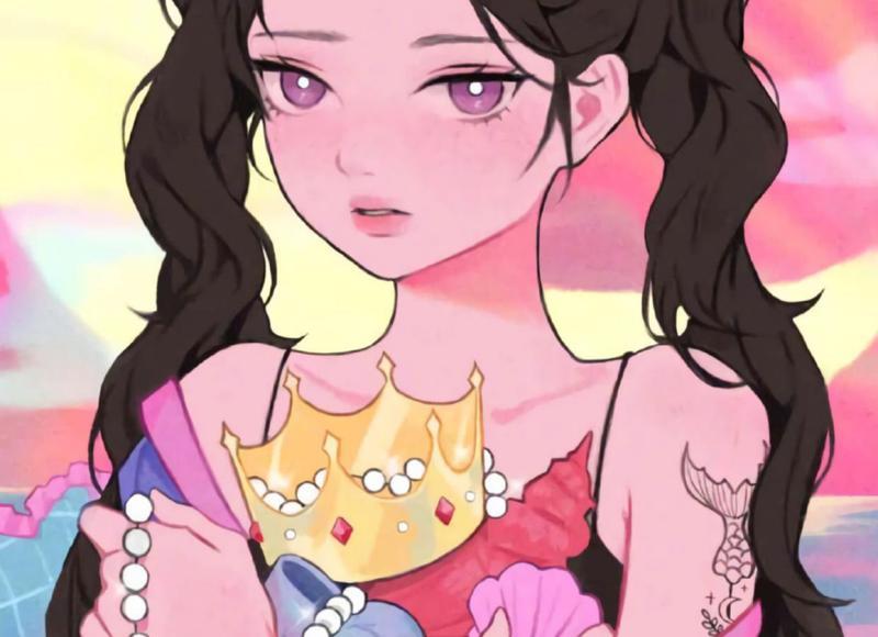 追女生最掉价的5种行为,你中招了吗? 追女生最掉价的5种行为,你中招了吗?