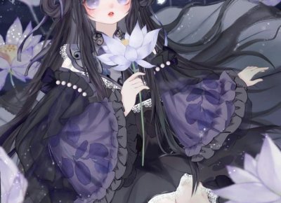 ​没有朋友的女生正常吗 没有女朋友怎么解决个人问题