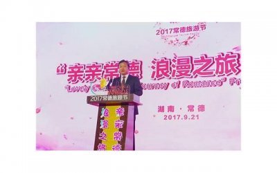 ​电影撩妹：利用《最好的我们》这部电影撩到女生！