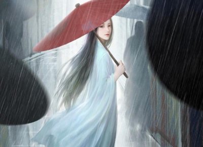 ​第一次约会不顺利，约女生出来她拒绝了怎么办