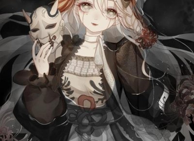 ​怎样和喜欢的女生聊天，才能避免尬聊？