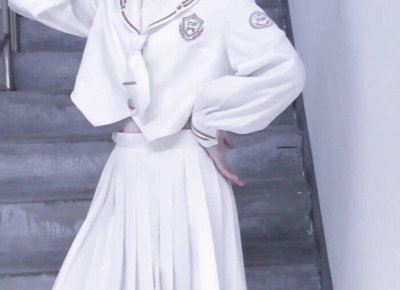 ​非常重要！和女生近挪的肢体顺序